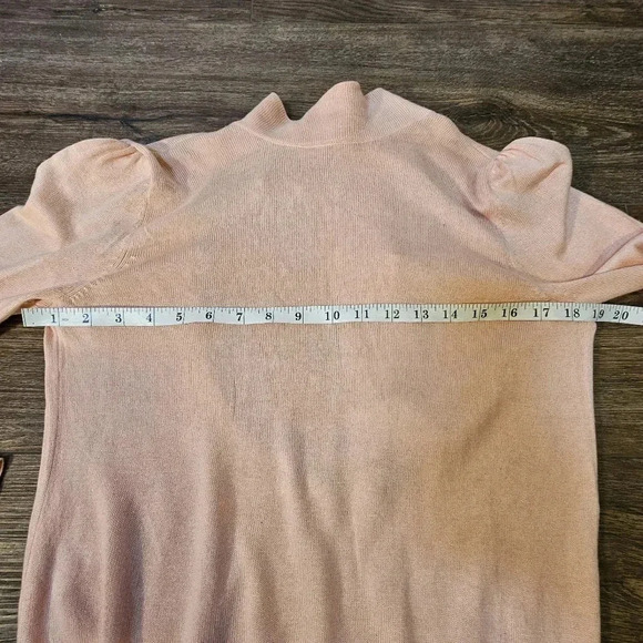 ***SOLD*** - Picture 13 of 14